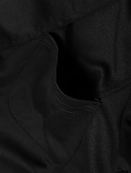 Tk maxx mens casual jackets Clearance