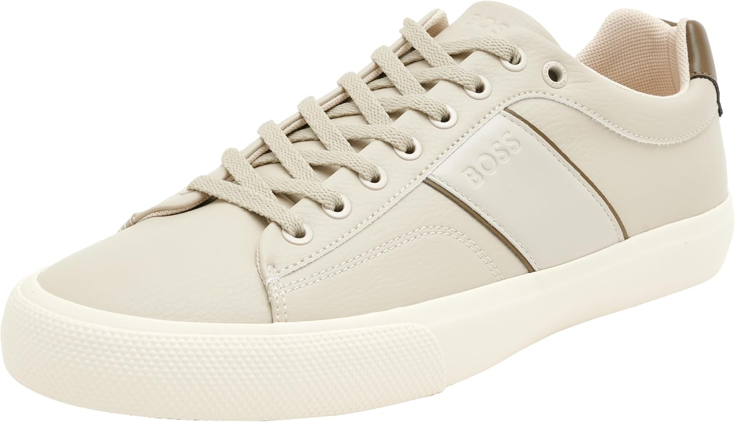 Light beige271.