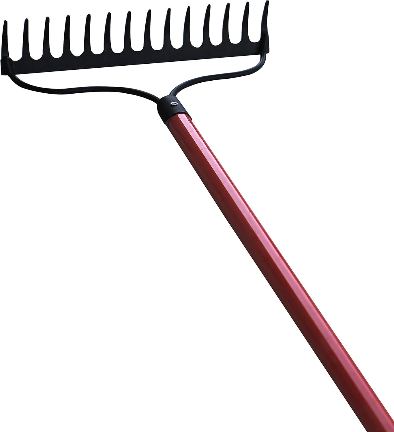 19 Best Rakes For Mulchs And Buying Guide