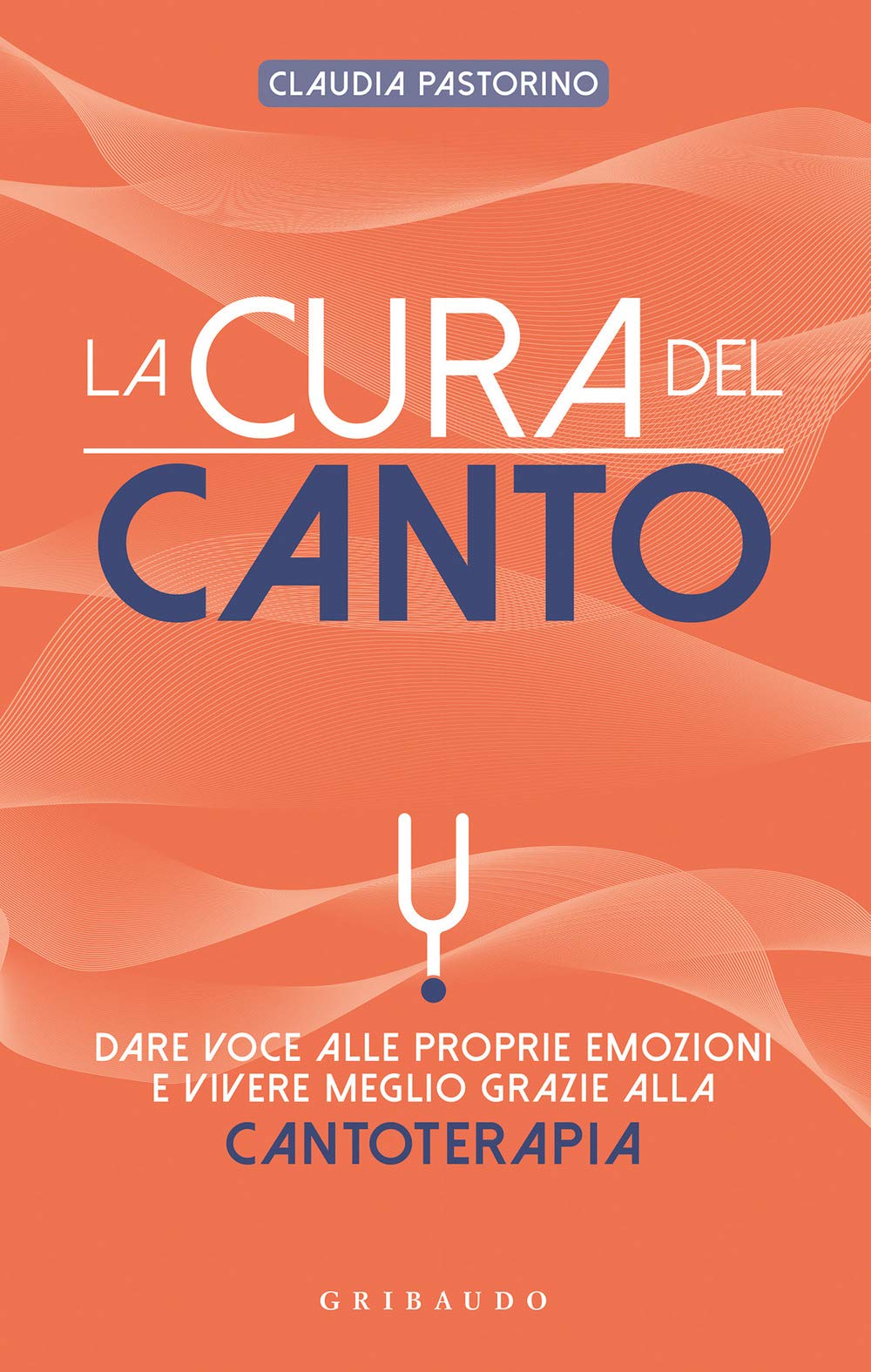 La Cura Del Canto - 4