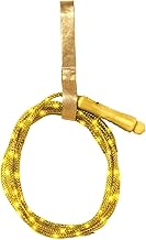 Wonder Woman Light Up Lasso