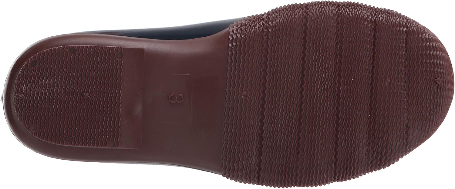 Josmo unisex-child 61078m Water Shoe