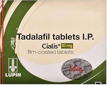 Why Ignoring levitra precio Will Cost You Time and Sales Top 10 Tips To Grow Your levitra precio