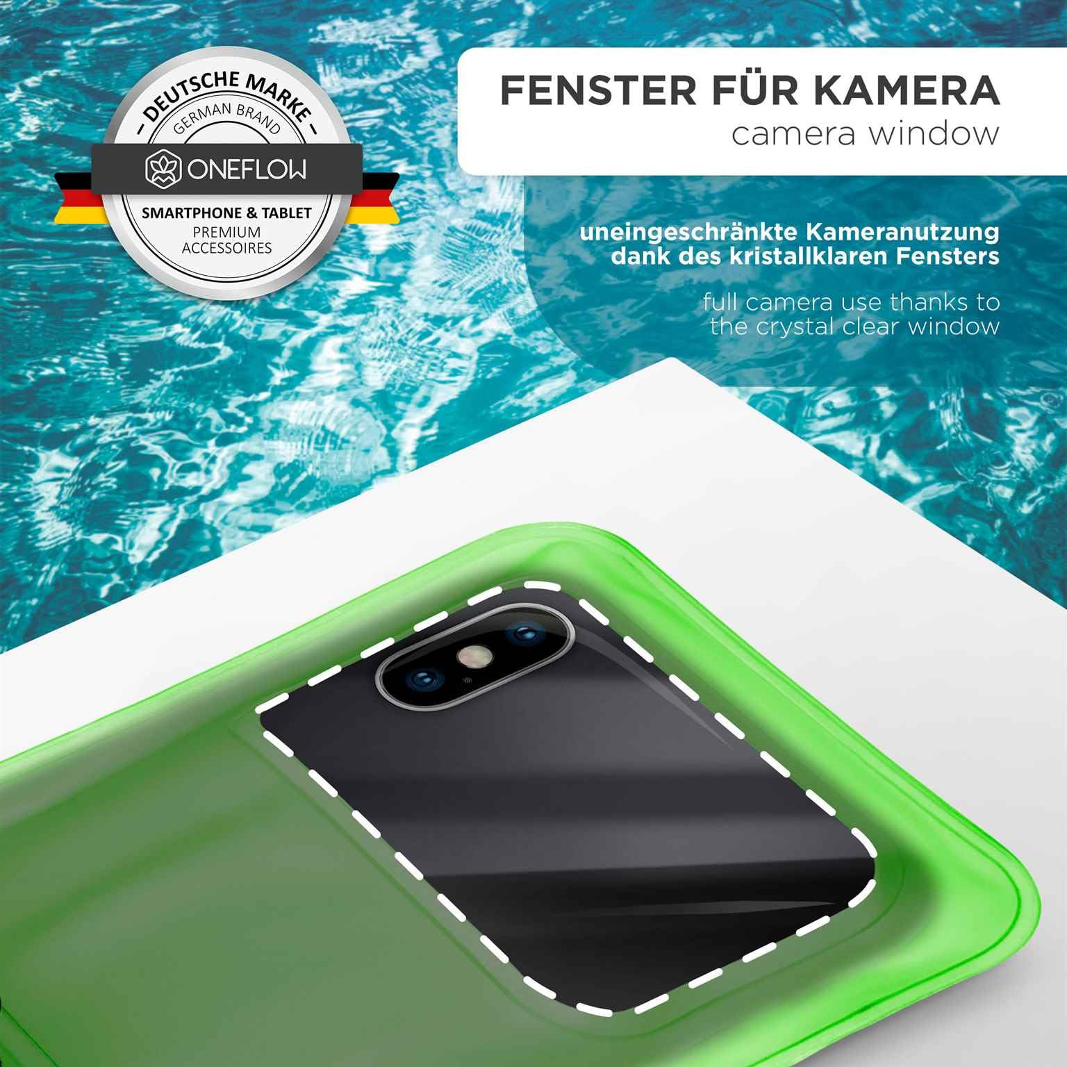Dallamos ötvözet Csúszás Fundas Para Huawei Mate 20 Pro Kivonás Fokozat Eskü