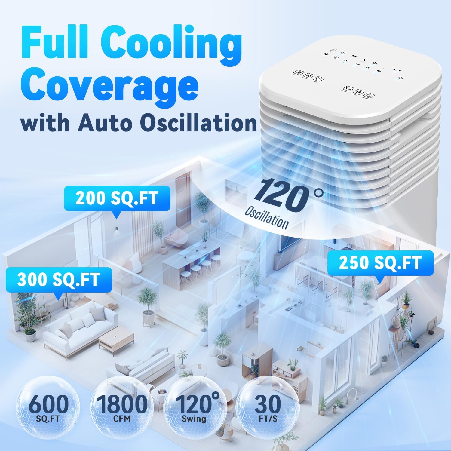 https://m.media-amazon.com/images/I/71BXusmF-4L._AC_SL1500_.jpg