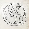 Product Photo 3