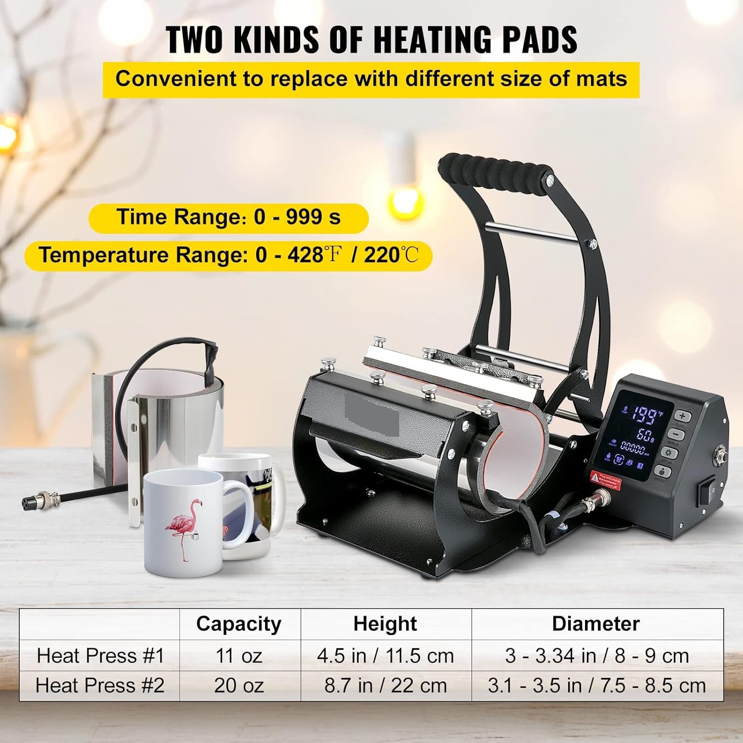 名物裂・解説書付き】段に牡丹文様紗 帛紗 紫紅藍謹製 堀内宗匠