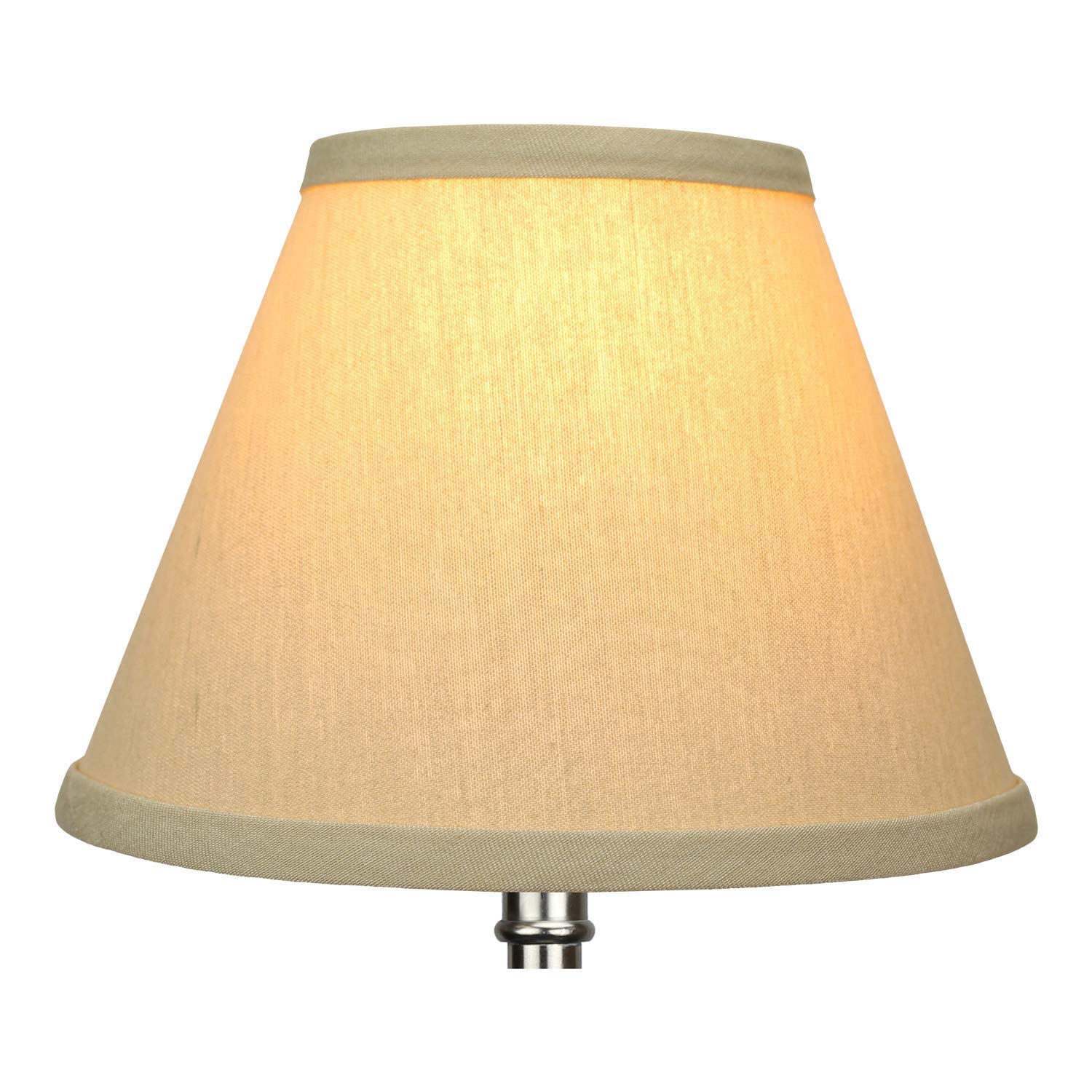 FenchelShades.com Lampshade 4
