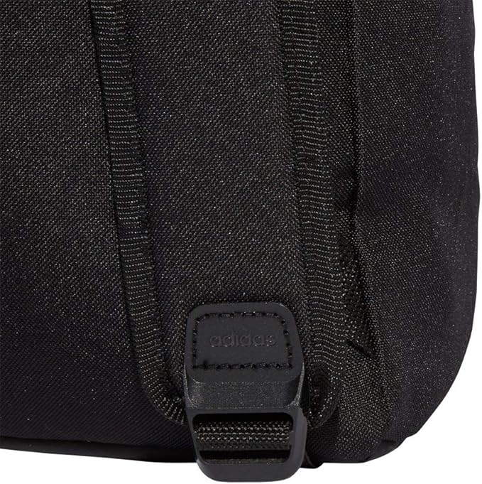 mochila adidas daily ii