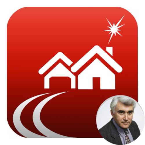 Ilya Golod Mobile MLS - //medicalbooks.filipinodoctors.org