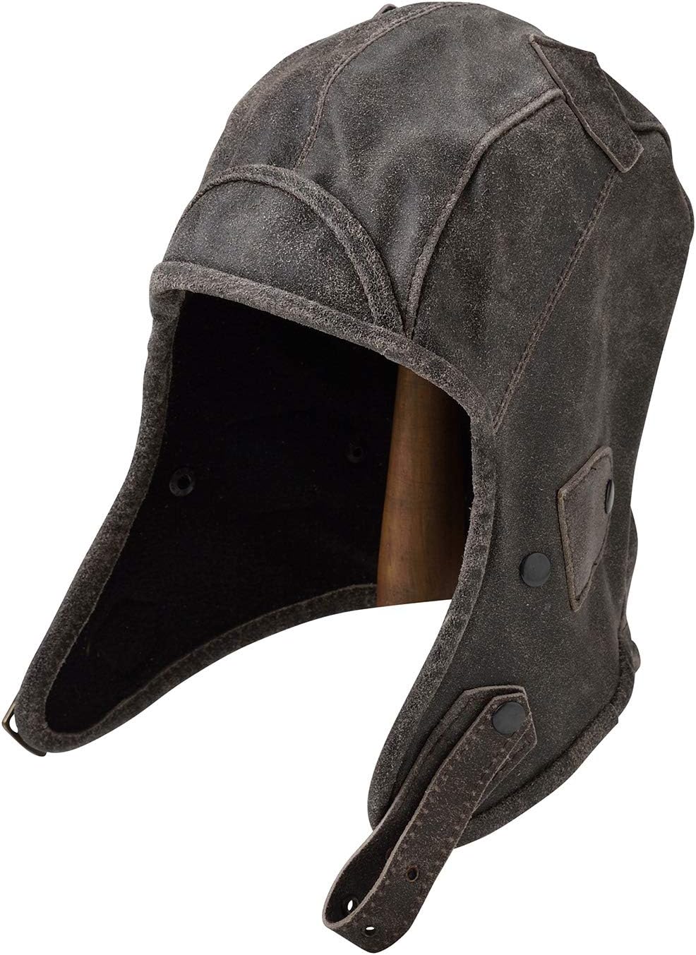 ⭐️Lock & Co. HATTERSジェームスロックリネンキャップXL