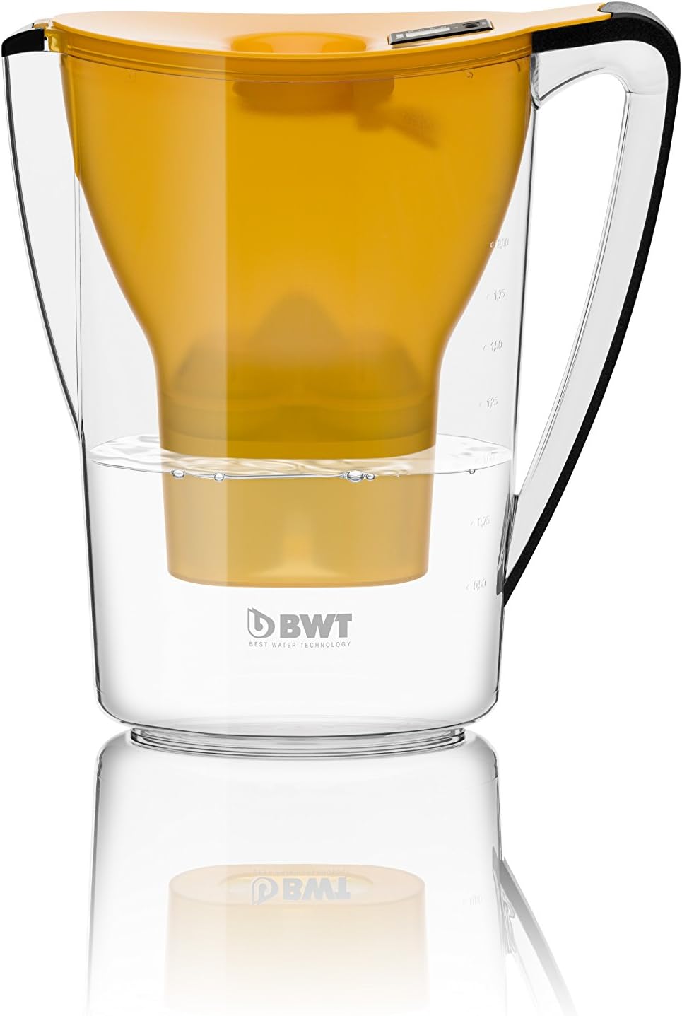 BWT Penguin — photo produit