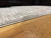 Review Image by Tess Fletcher Tess Fletcher