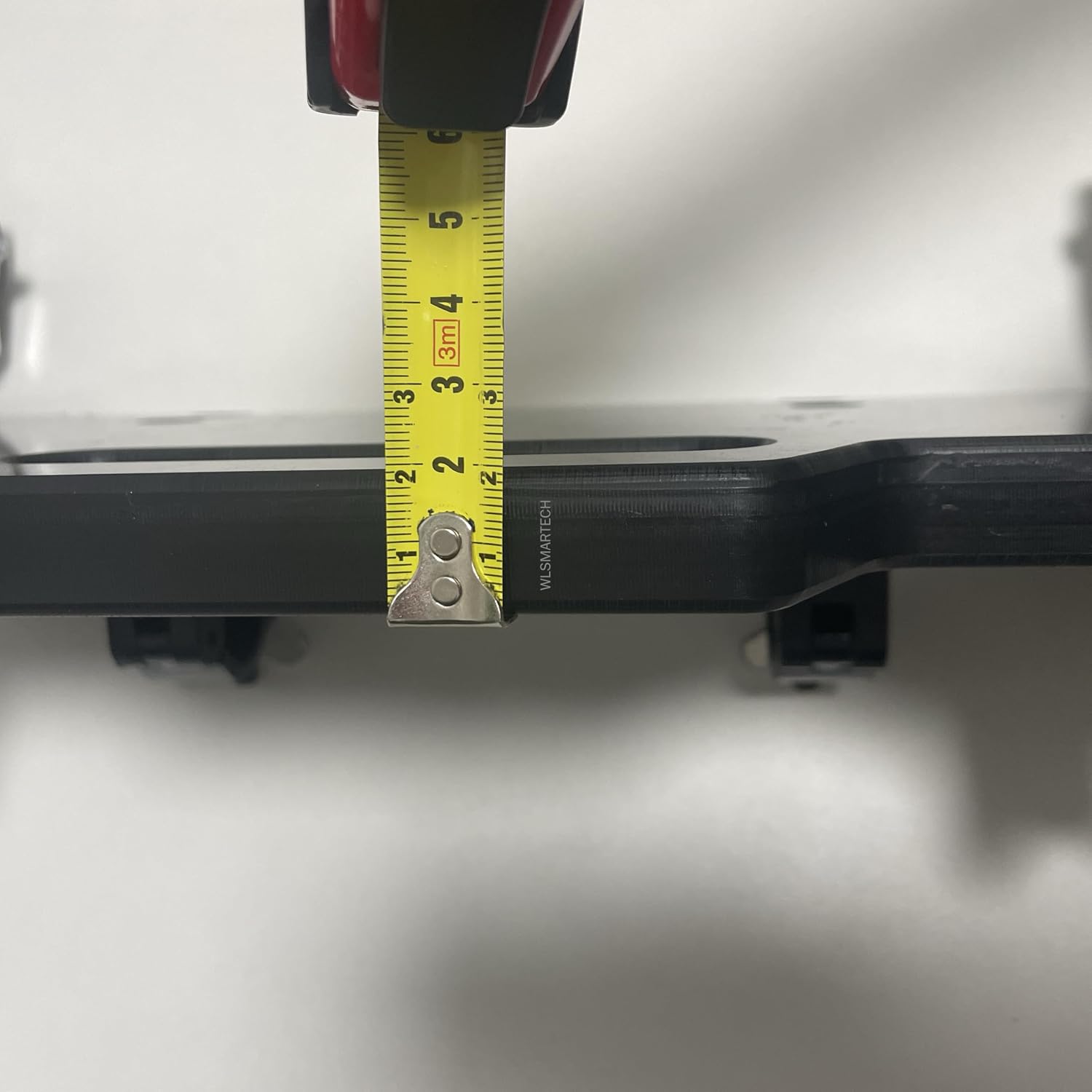 Portable Stands with Double Handle Bracket for Segway Ninebot Go Kart | portable; easy moving; space save