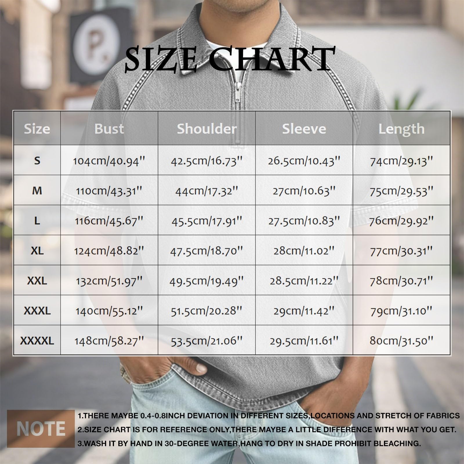 Hombres Manga Casual Camisetas tee con Camisas de Polo Elsticocamisas Hombre Manga cortaSencillo Y Verstil