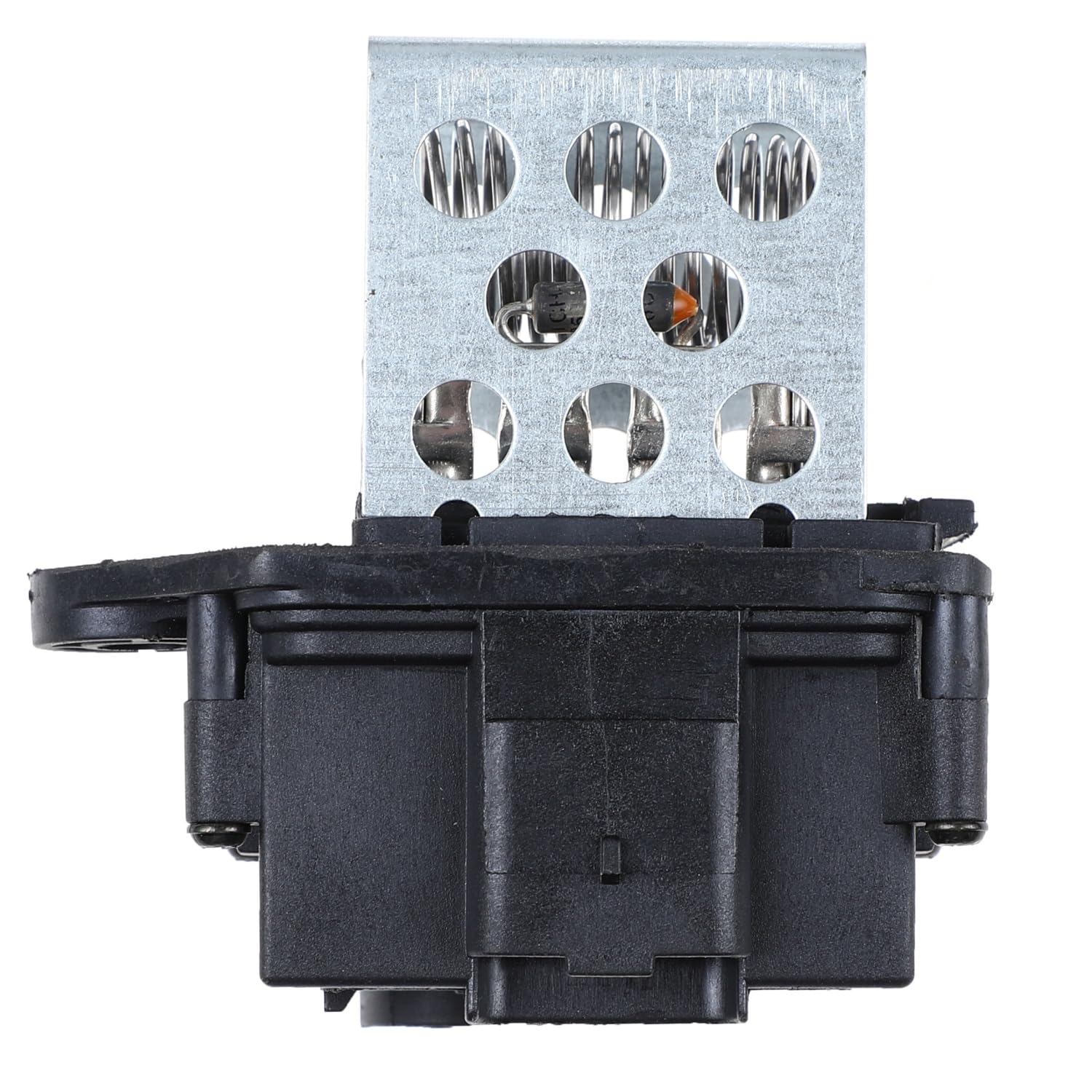 YAOPEI Resistance Calefacción para Berlingo, Xsara Picasso, C1, C4, DS4, DS5, 107, 206, 207, 307, 308, 3008, 5008, Partner 9658508980