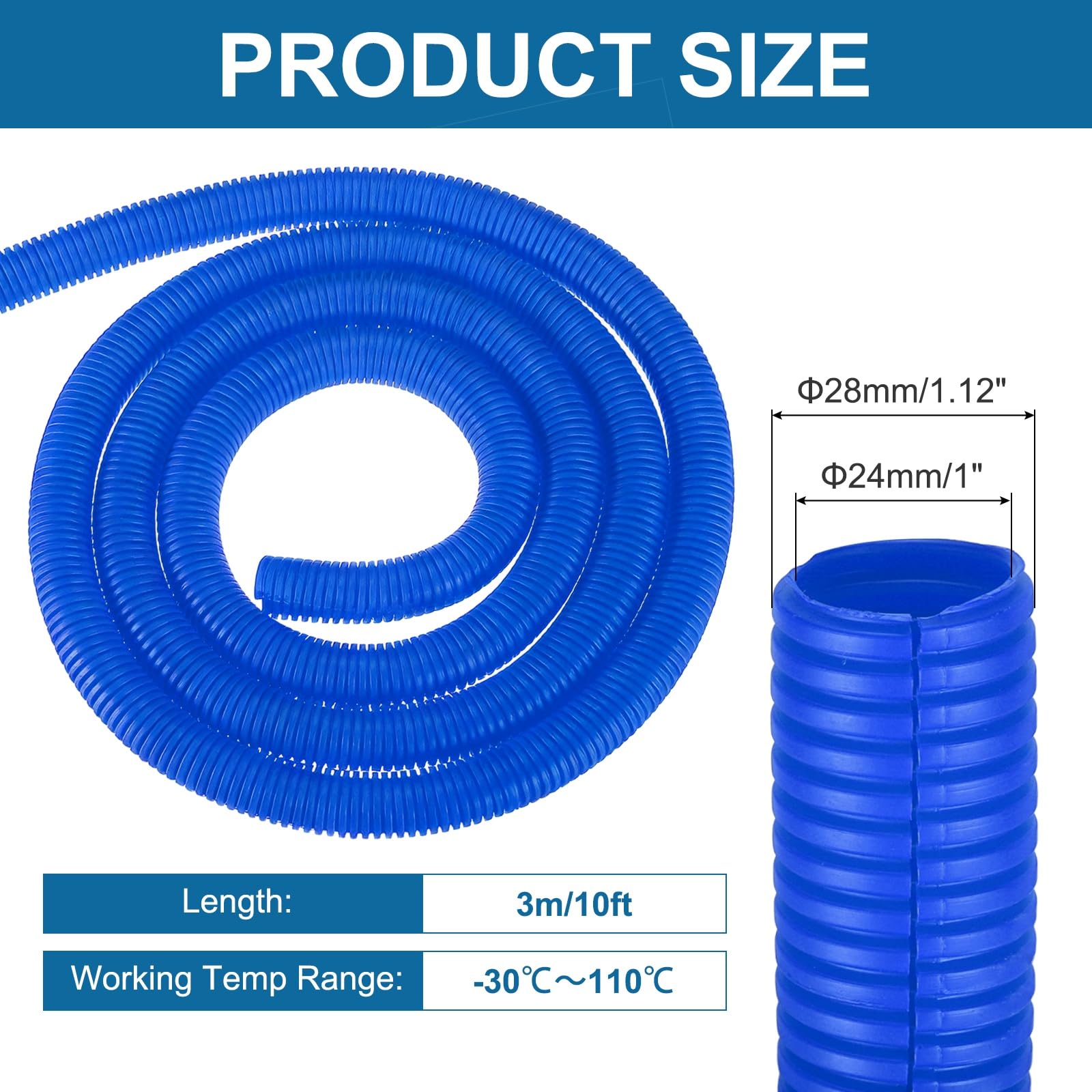 View 2