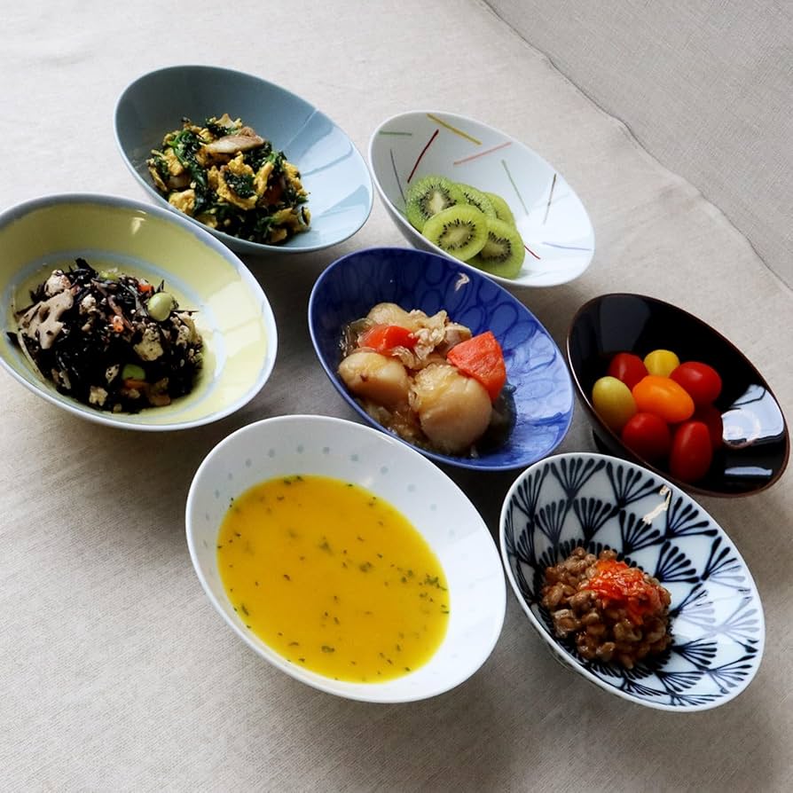 71BXz9AG7LL._AC_UF894, 71BXz9AG7LL._AC_UF894,