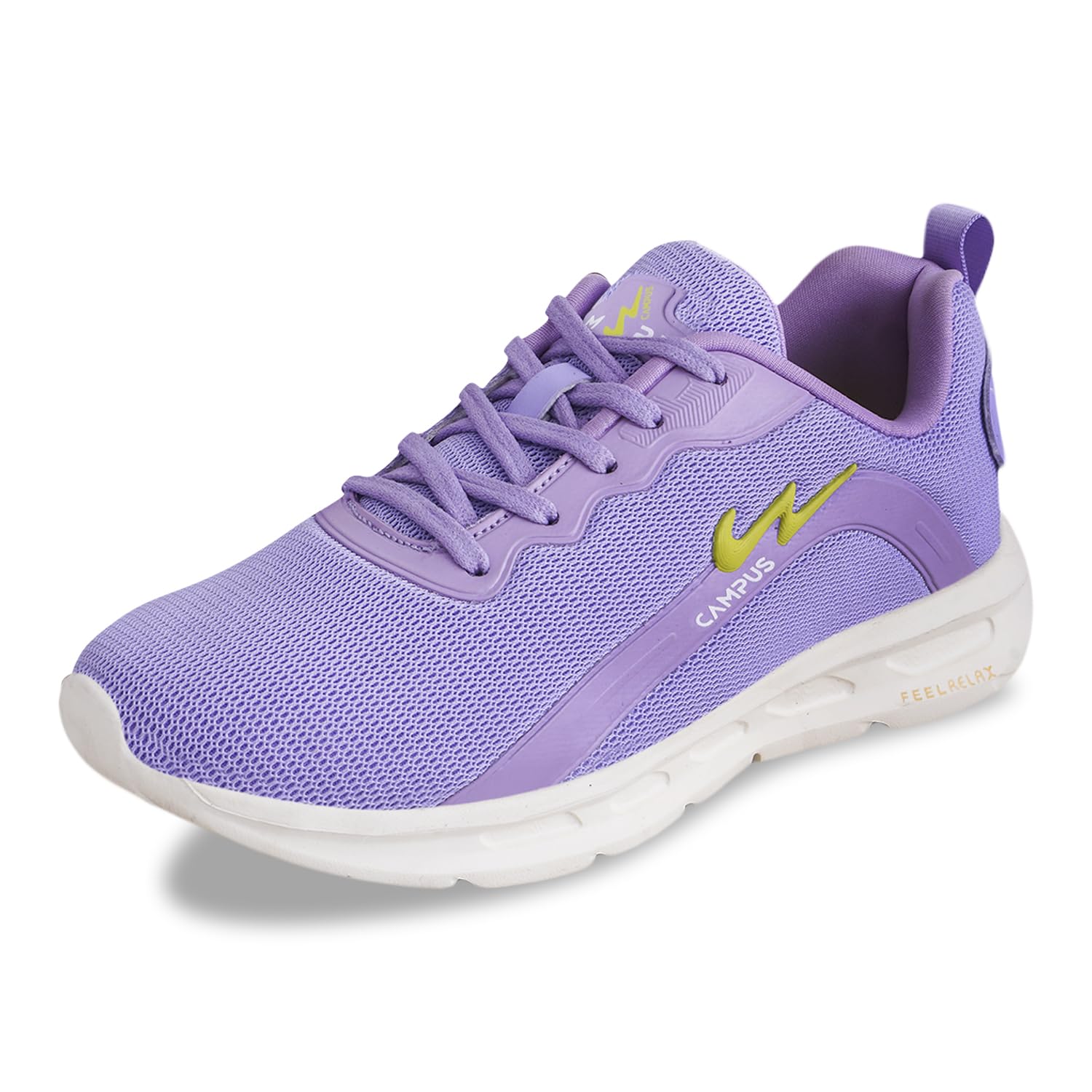 See full amazon price history chart for Campus Womens Blaire L.Purple/P.GRN Walking Shoes - 6UK/India 22L-914 Campus Womens Blaire L.Purple/P.GRN Walking Shoes - 6UK/India 22L-914 (B0C3LP84DV) Amazon Price History, Amazon Price Tracker