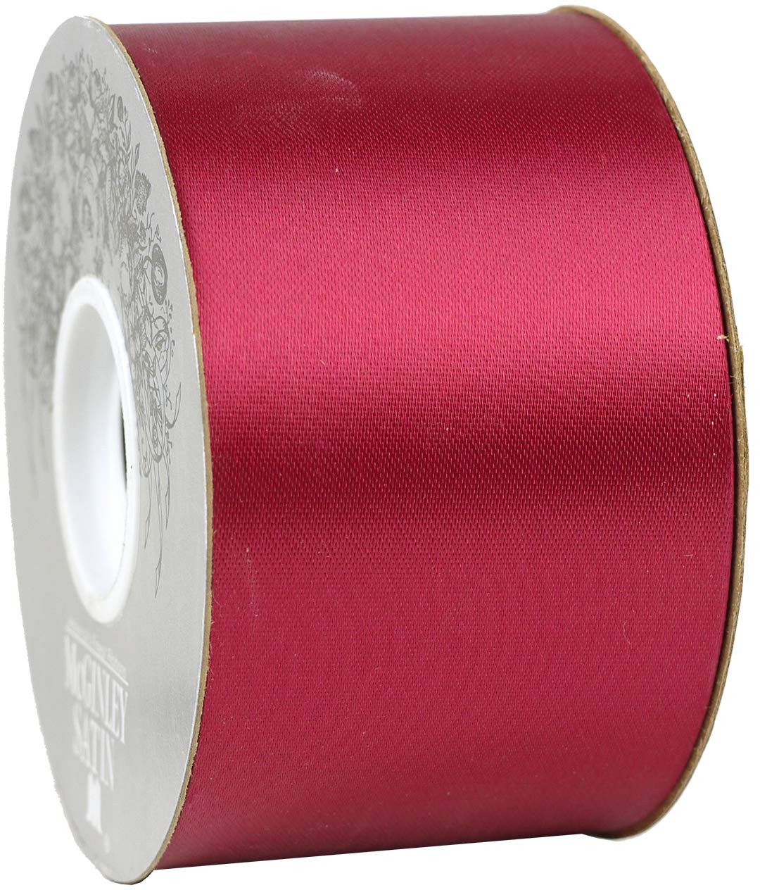 Berwick Craft Ribbon, Foy, 2-1/2"W x 50 yd