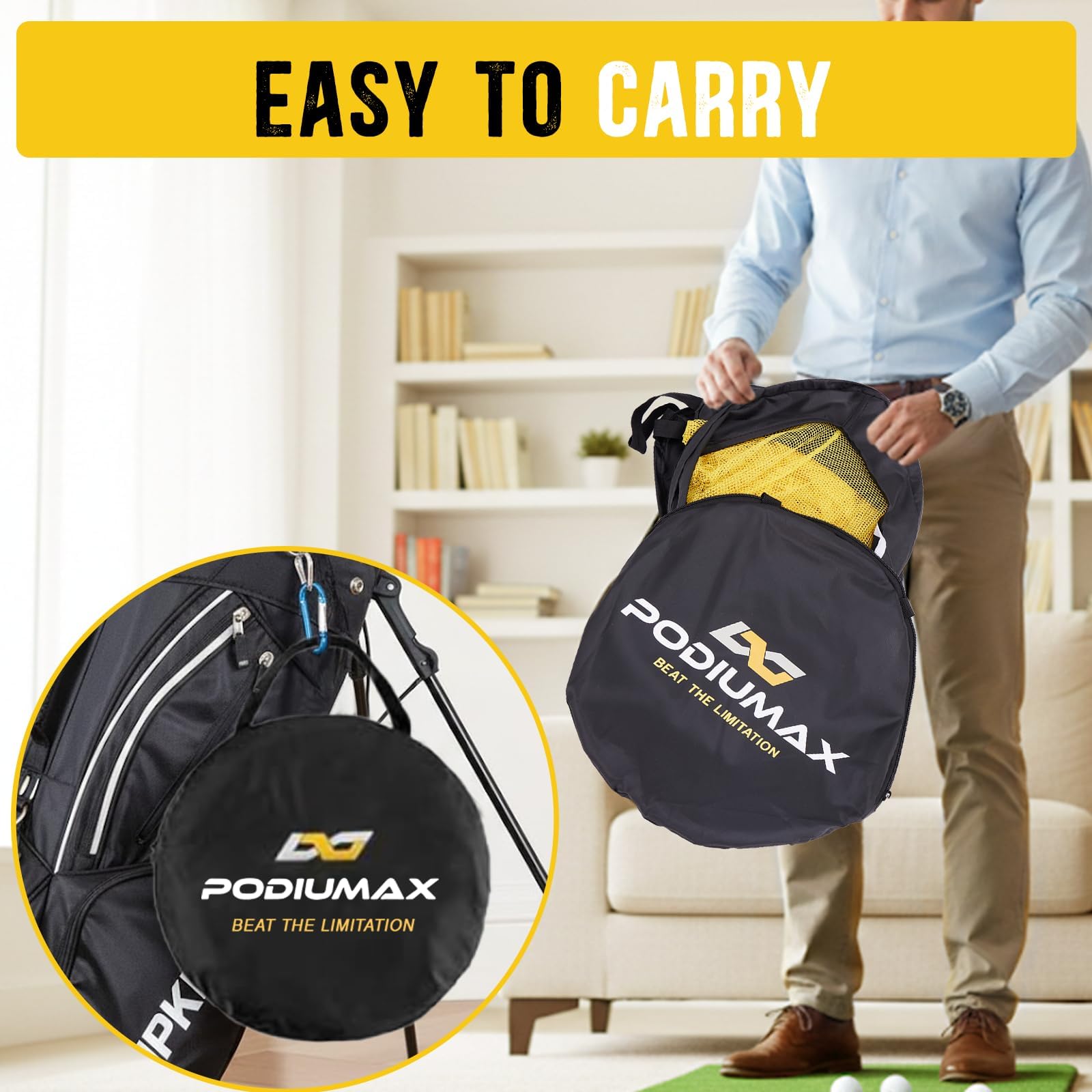 View 6