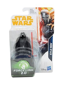 カイロ レン 18インチフィギュア 155431862.jpg?cmsp_timestamp=