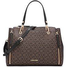 Bubble Lamb Novelty Organization Satchel