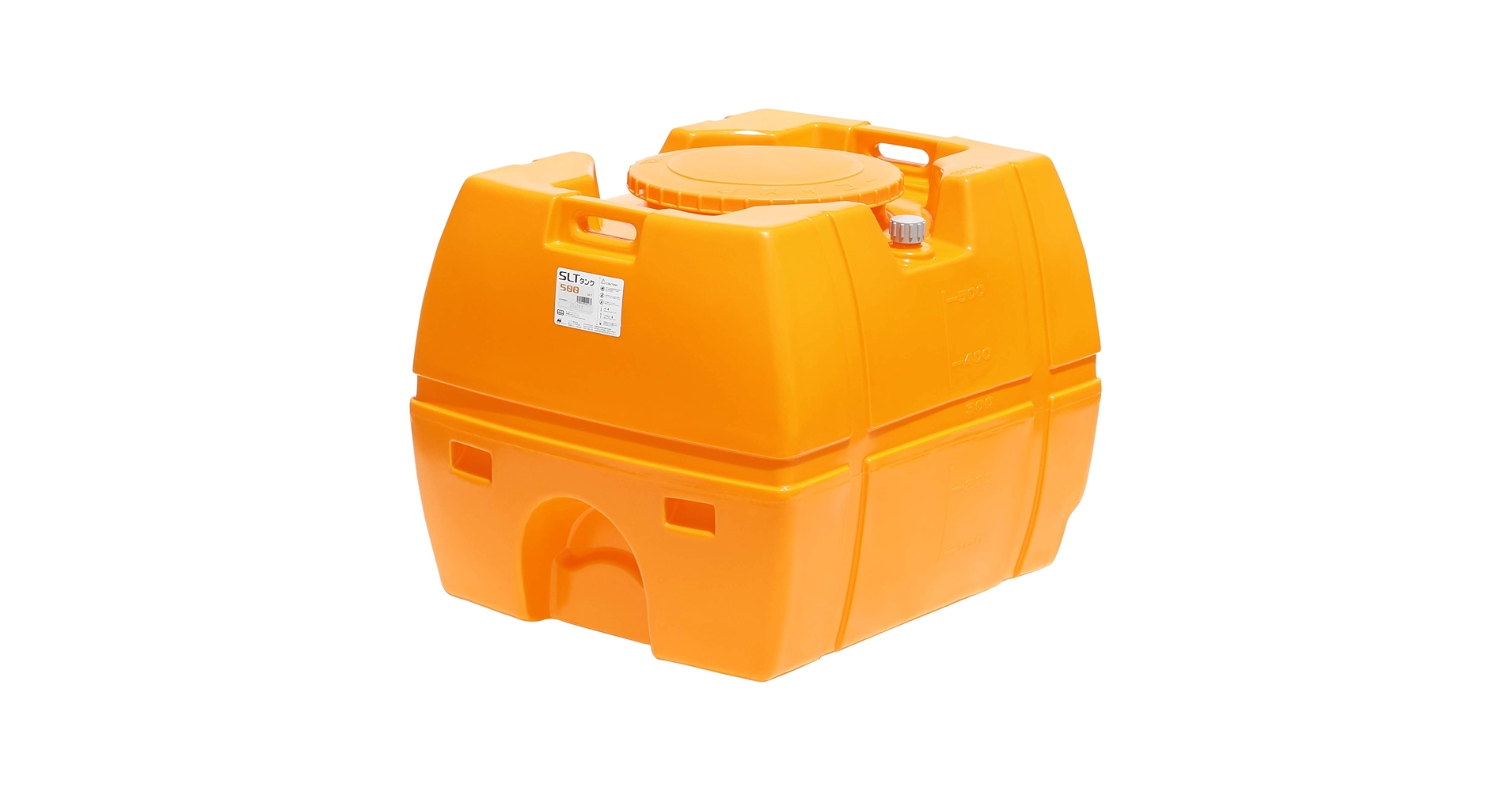 みずこ オーバーフロー用ホース G1-1/4ネジ 長さ450mmTO-191S/450
