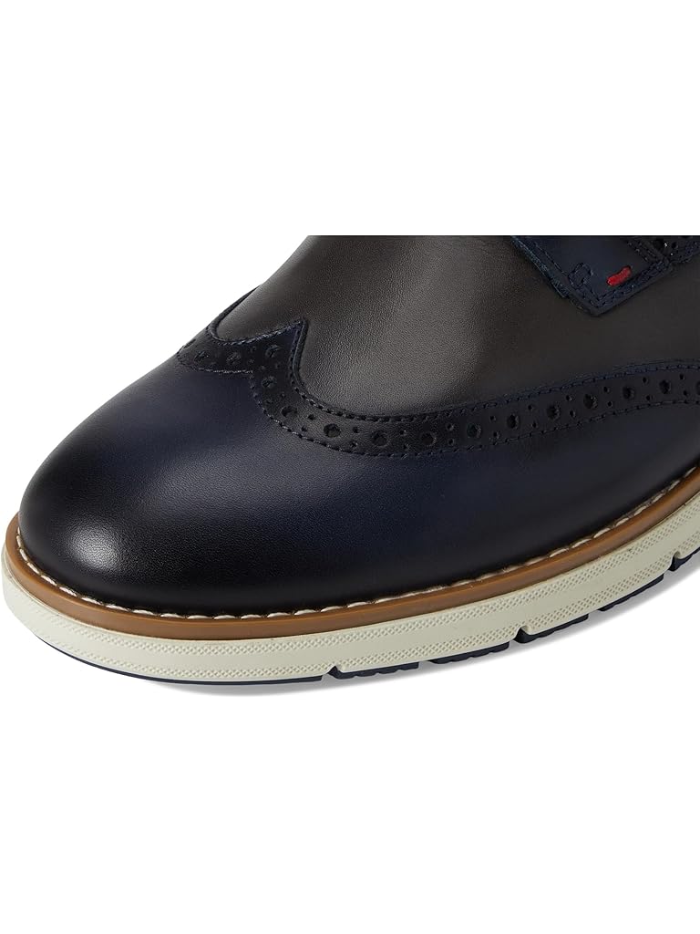Blue PIKOLINOS Manacor M1A-4277C4
