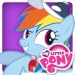 MY LITTLE PONY: Best Pet