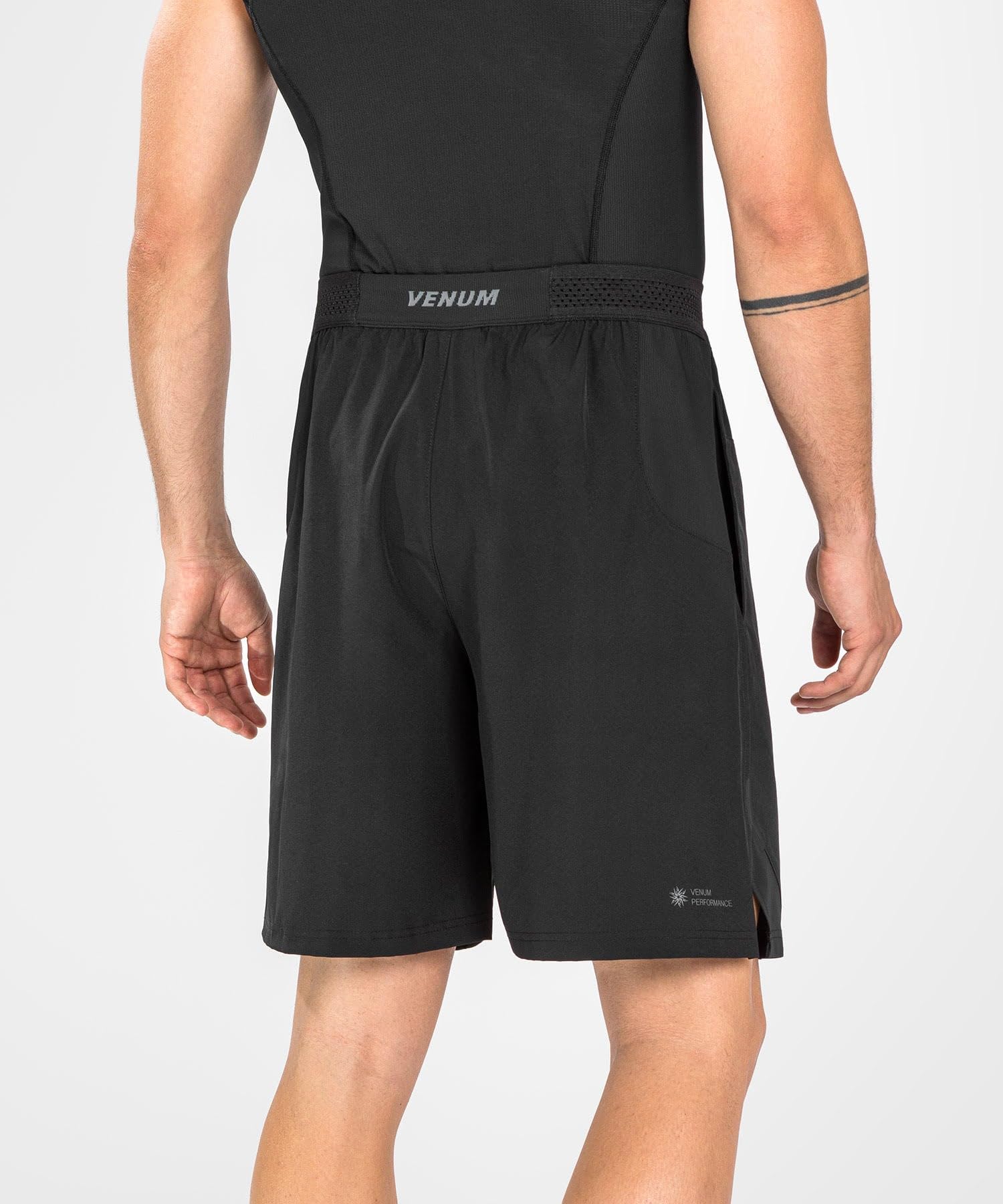 Venum G-Fit Air Trainingsshorts