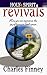 Holy Spirit Revivals