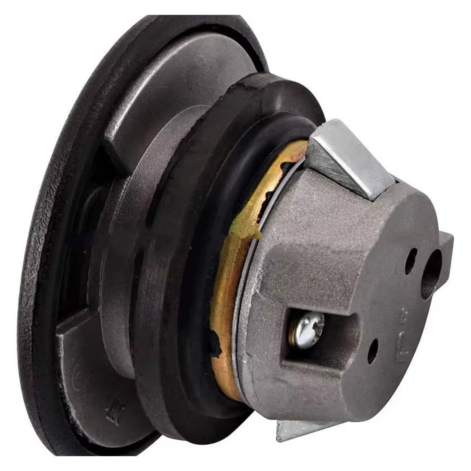 Blocchetto Accensione Moto Per GY6 50cc 125cc Per Scooter B08 B09 Moto Ciclomotore Quad ATV Kart Interruttore Accensione Blocco Set Chiavi
