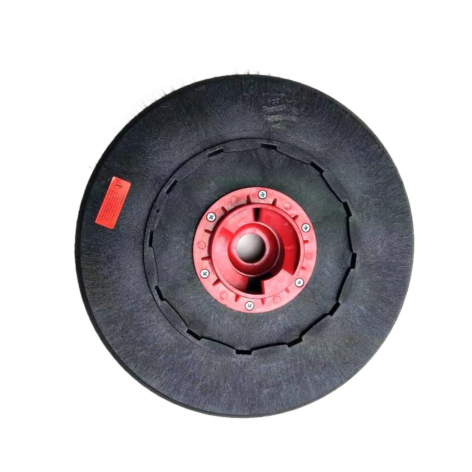 Brosse À Disque/pilote De Tampon, Compatible Avec GAOMEI, GM70BT/ GM50 / S160/R180/MINI/GM56B/ GM110BT85/ GM45B(S160 R180 brush)