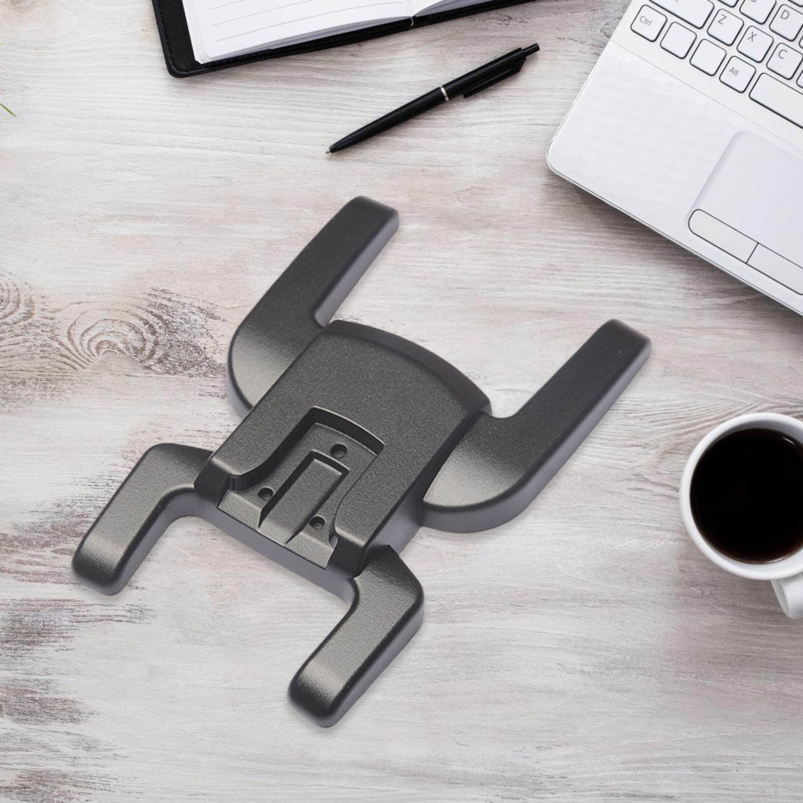 Godox S2 Bowens Support De Flash Type S Pour Godox V1 V860II AD200 AD400PRO TT350 TT685 Speedlite (S2