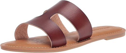 Best Beach sandals