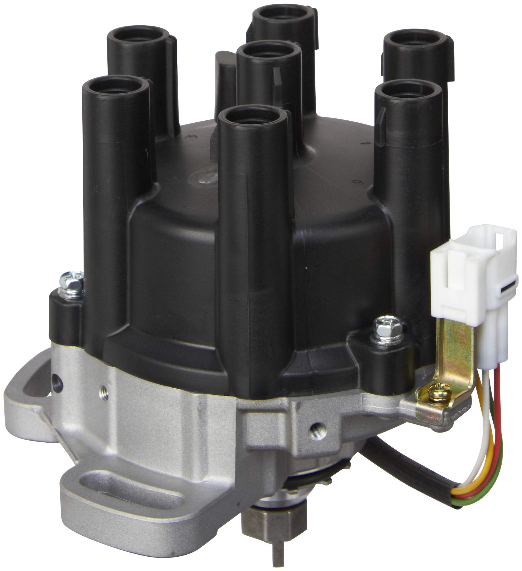 SPECTRA PREMIUMTY32 Distributor