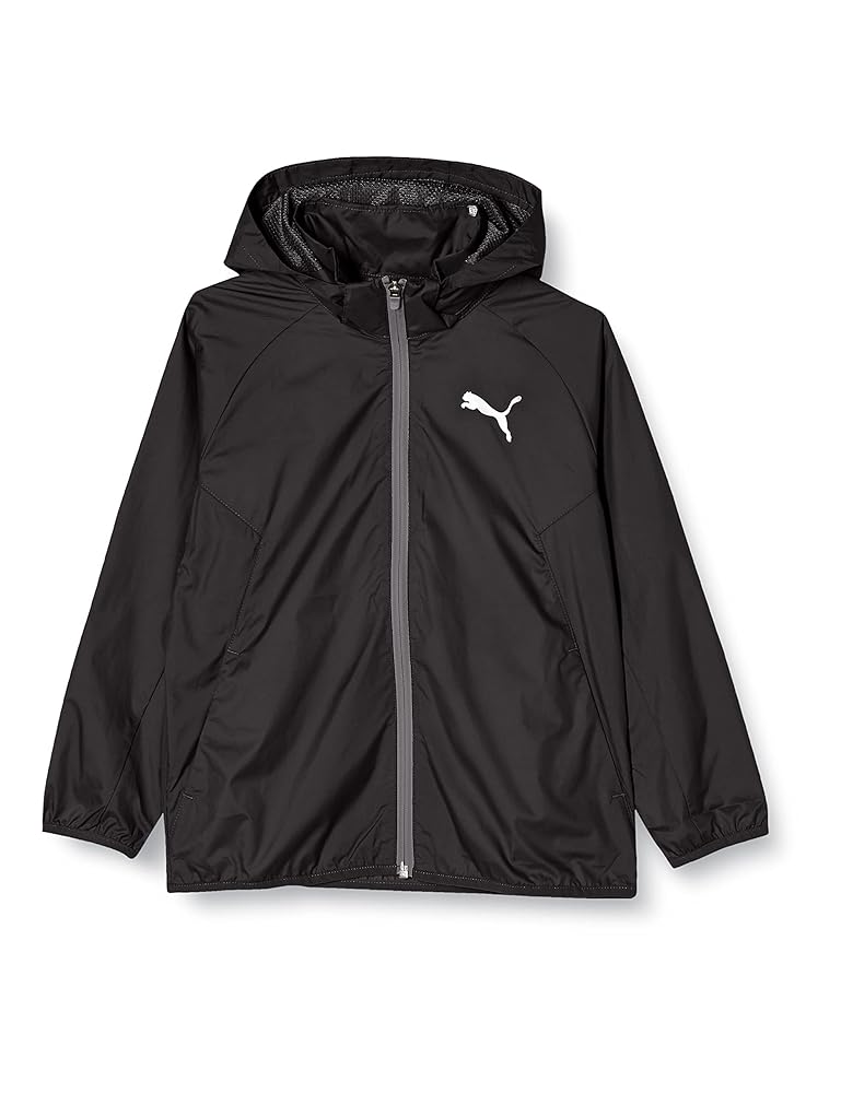 PUMA WINDCELL ブラック ウィンドブレーカー 楽天市場】プーマ puma windcell ウインドブレーカー ジャケット
