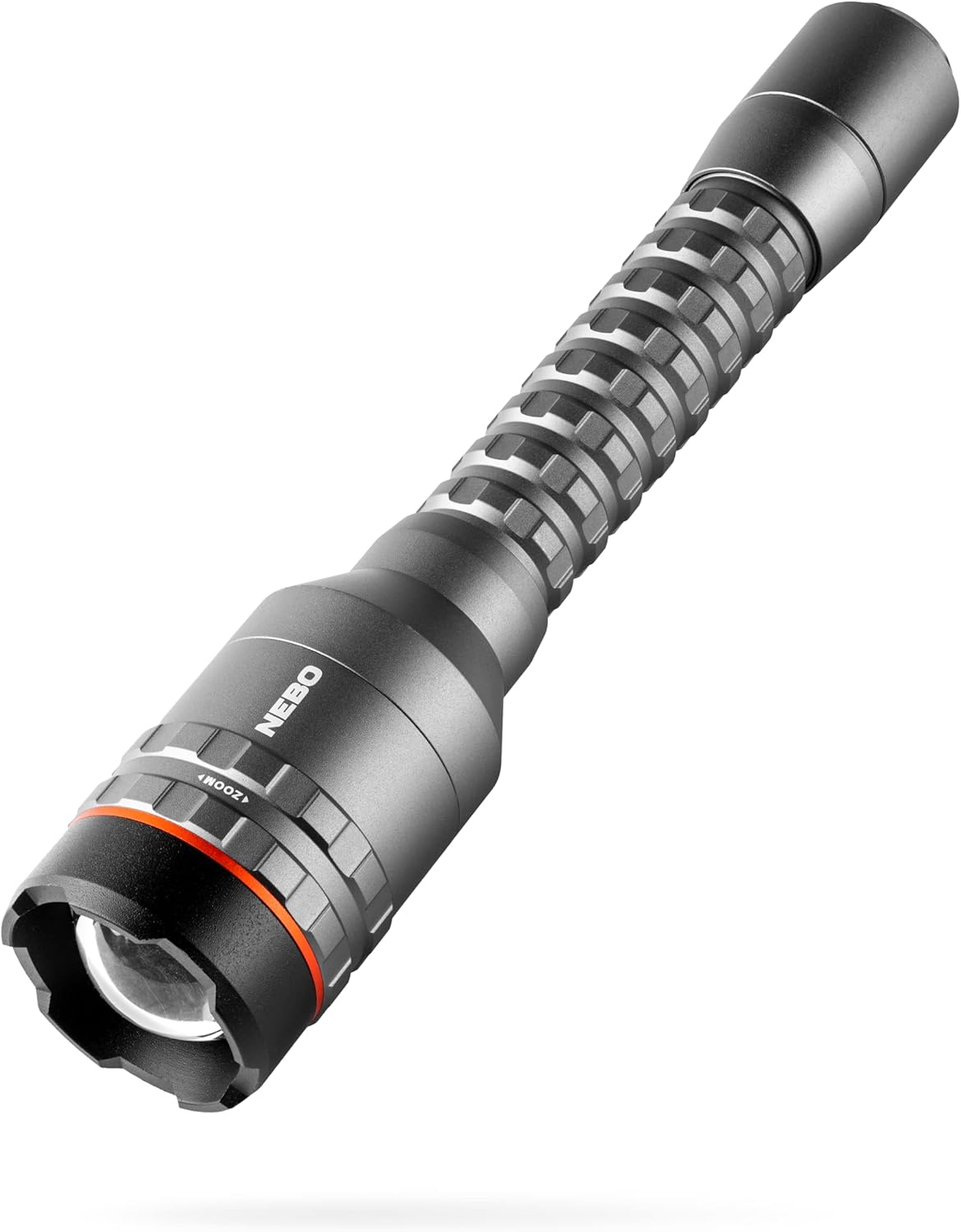 Senter NEBO Davinci 5000