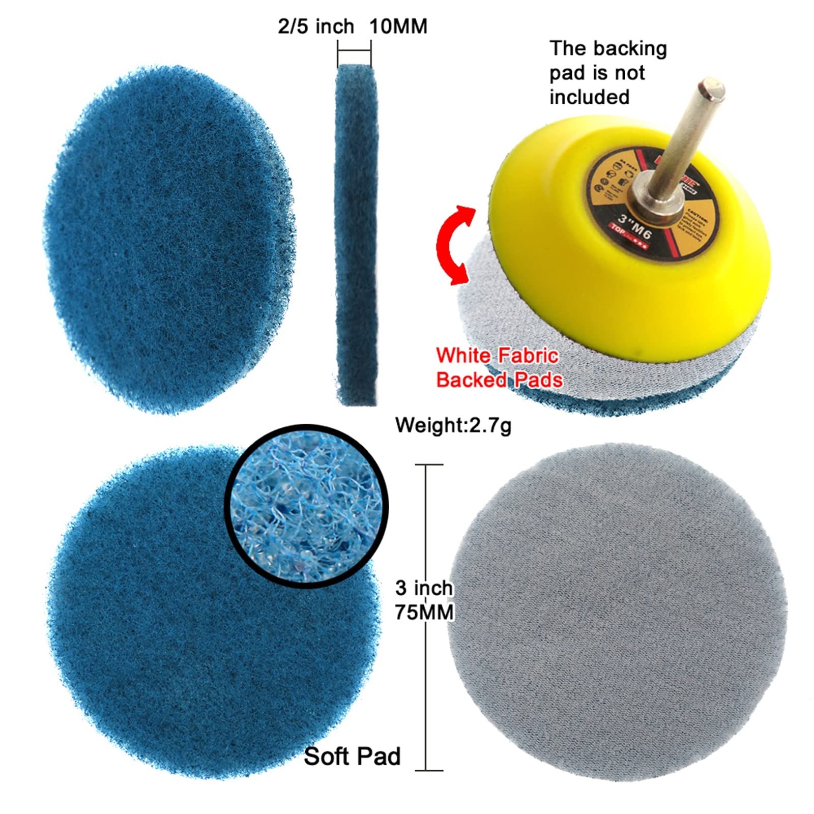 売り切り御免！】 クリーニング処理済み DESCENT デサント ビブパンツ