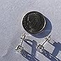 Review image 6