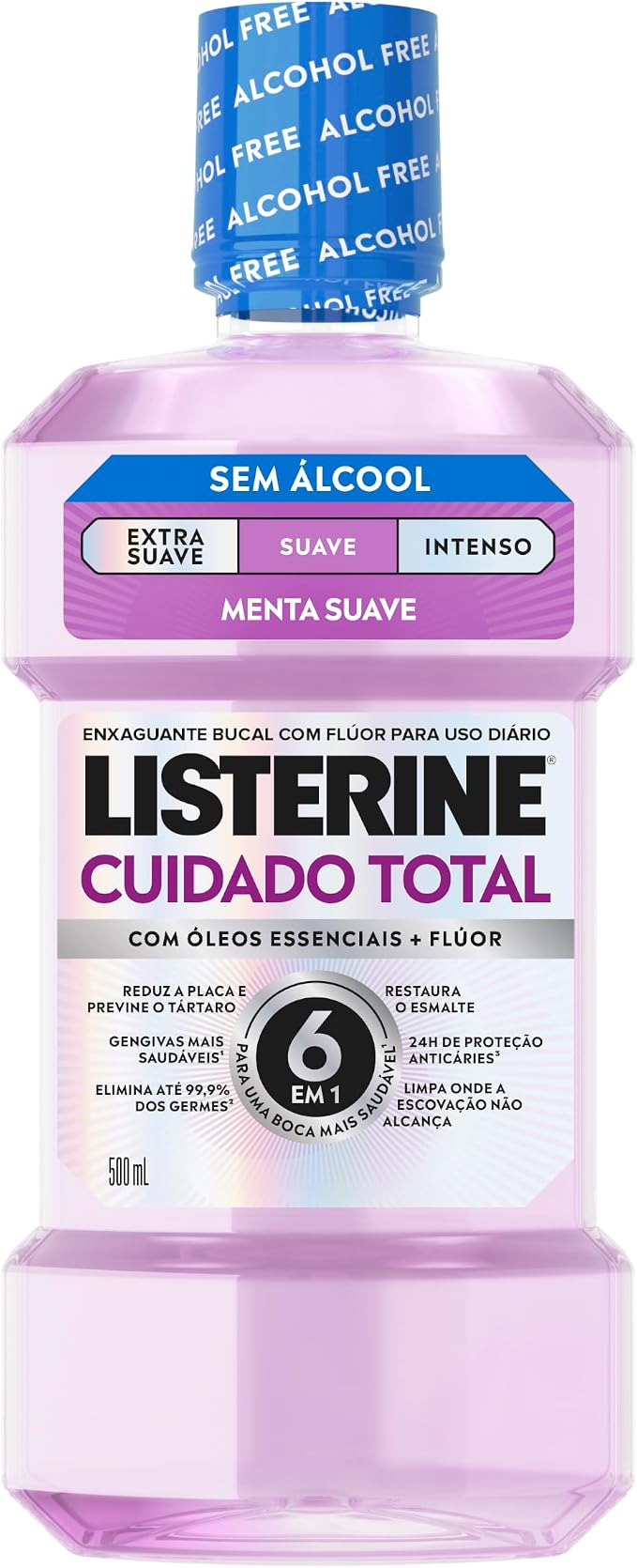 Economize em entregas recorrentes
