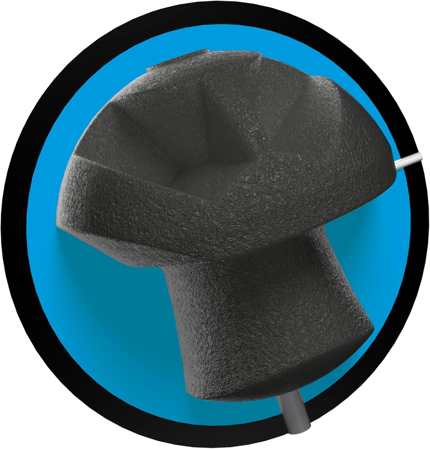 DV8 Heckler Hybrid Bowling Ball