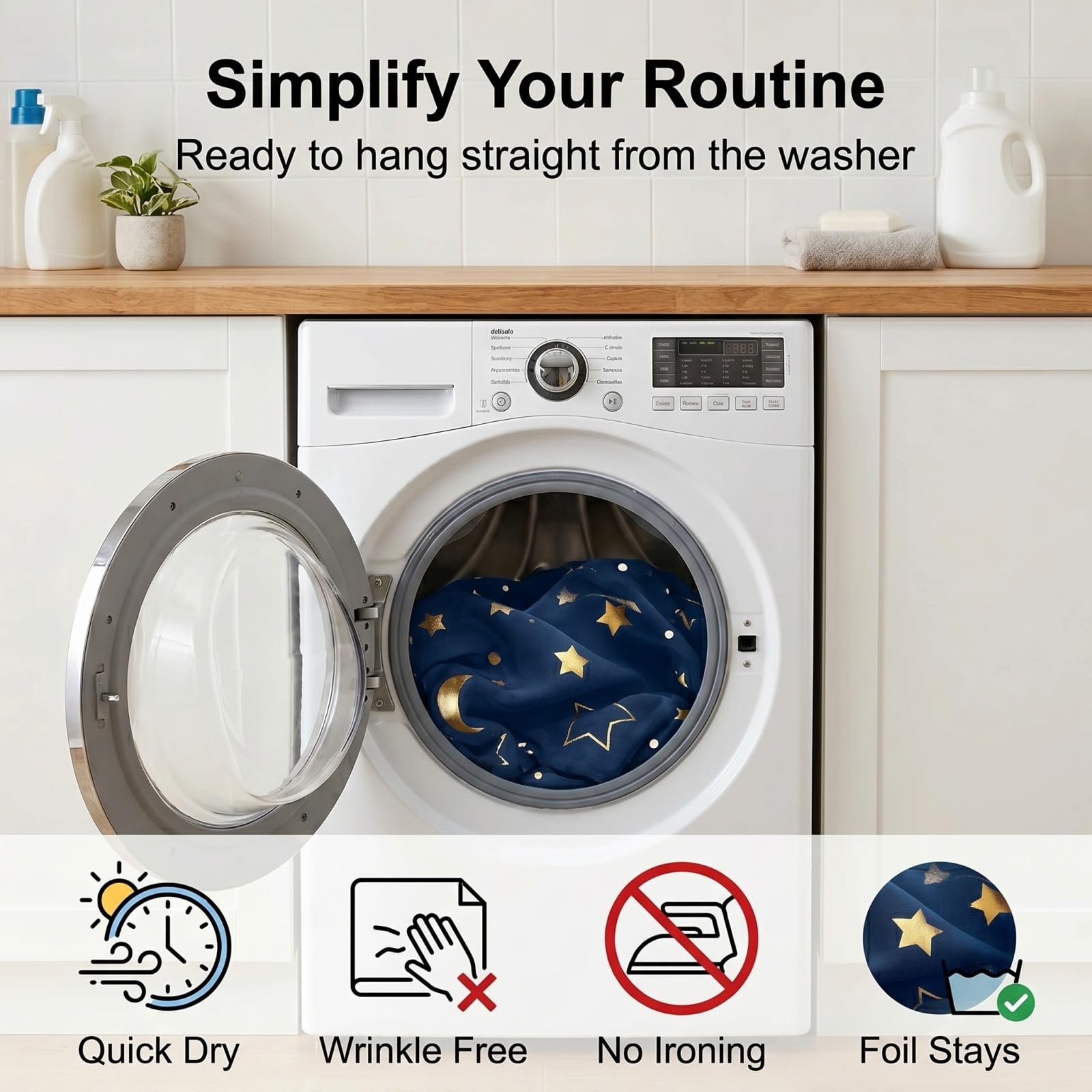 View 9