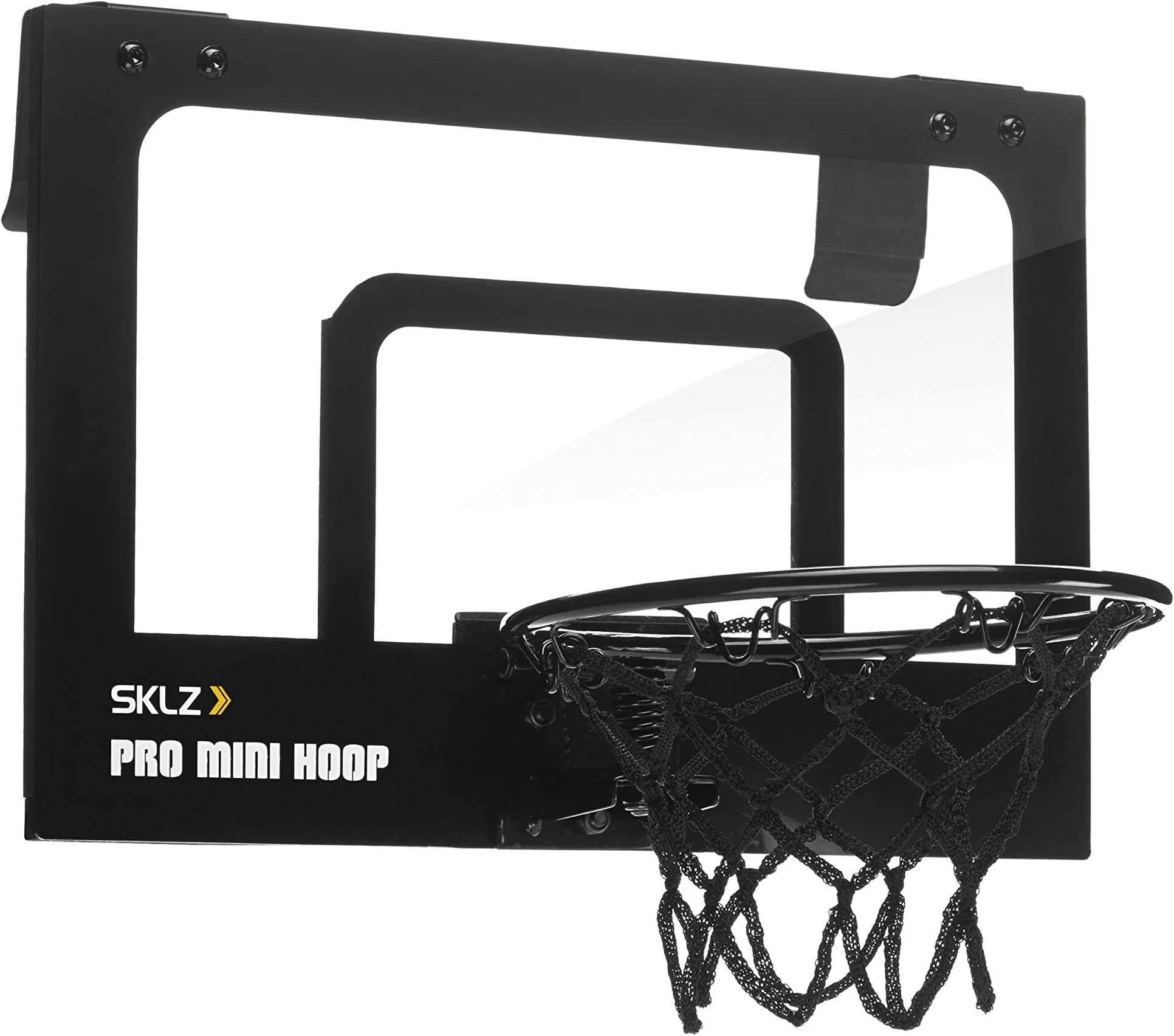 79307 spalding backboard