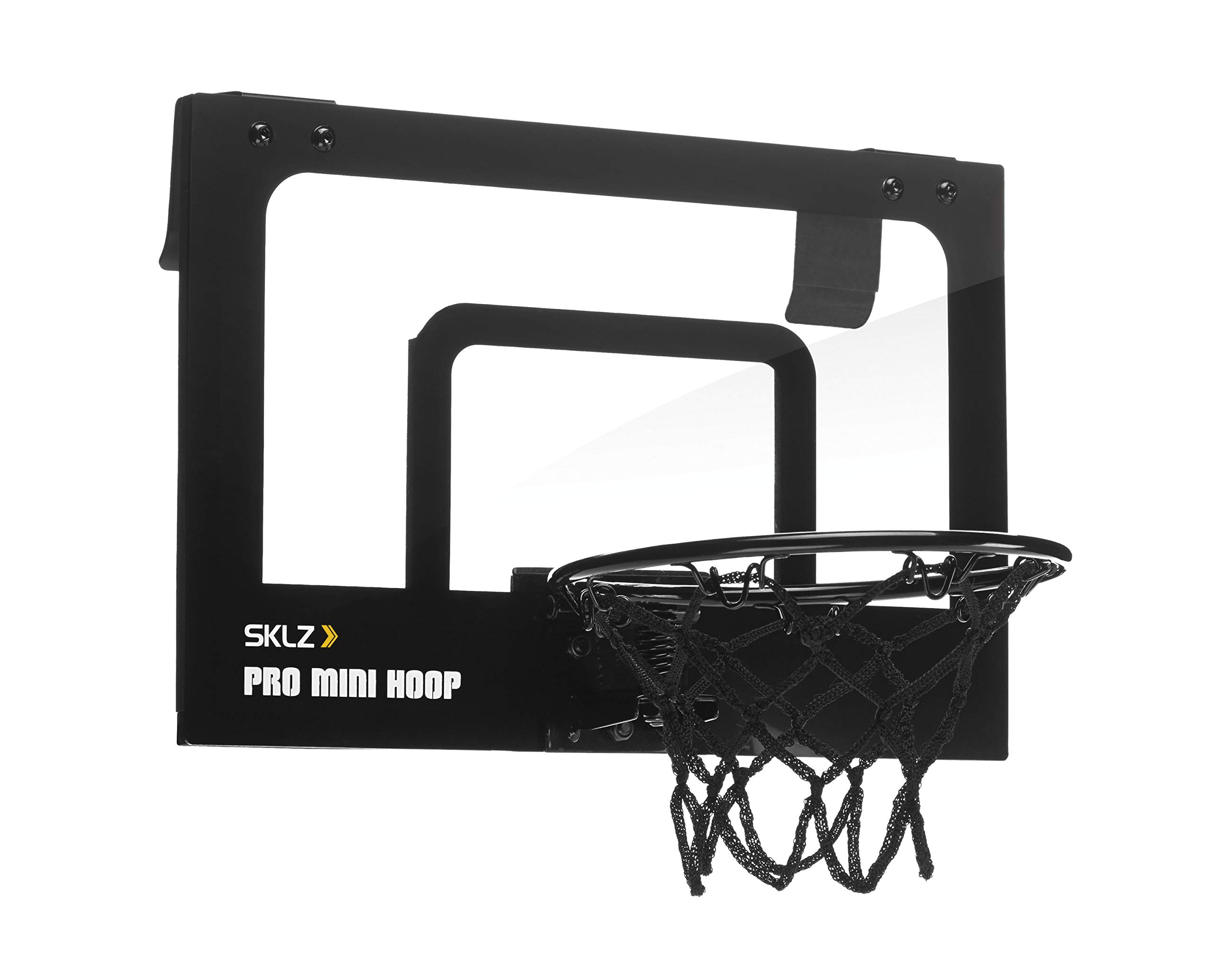 SKLZ Pro Mini Canasta Interior, Unisex Adulto