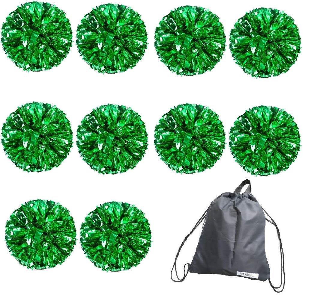 【特価商品】SWANBELLE ポンポン チア キッズ ダンス 検品済み 30個 Amazon.co.jp: SWANBELLE ポンポン チア キッズ ダンス カット