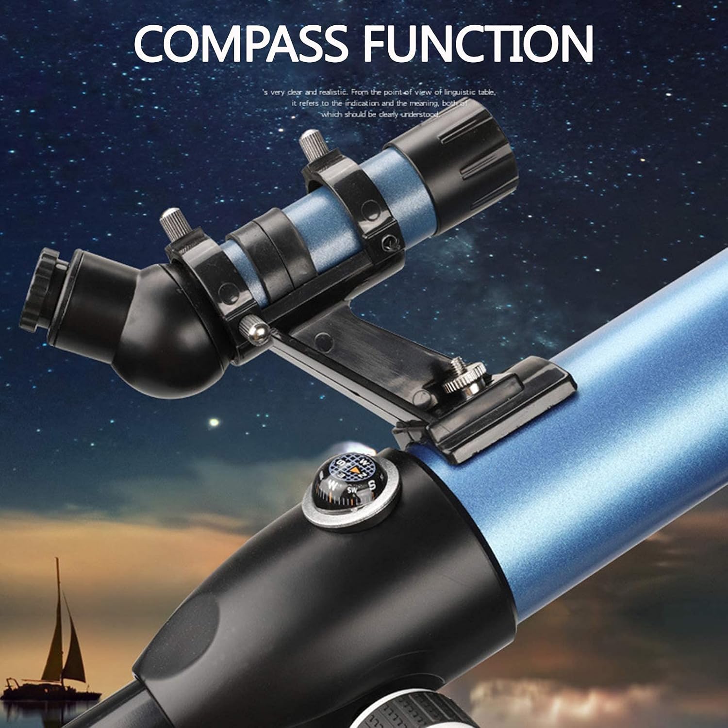 超貴重】ハドソン デゼニランド 1985 当時物 カレンダー