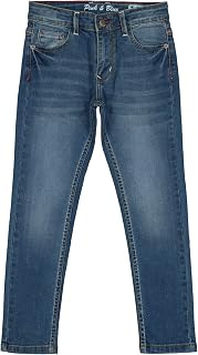 Big Bazaar - Jeans \u0026 Jeggings 