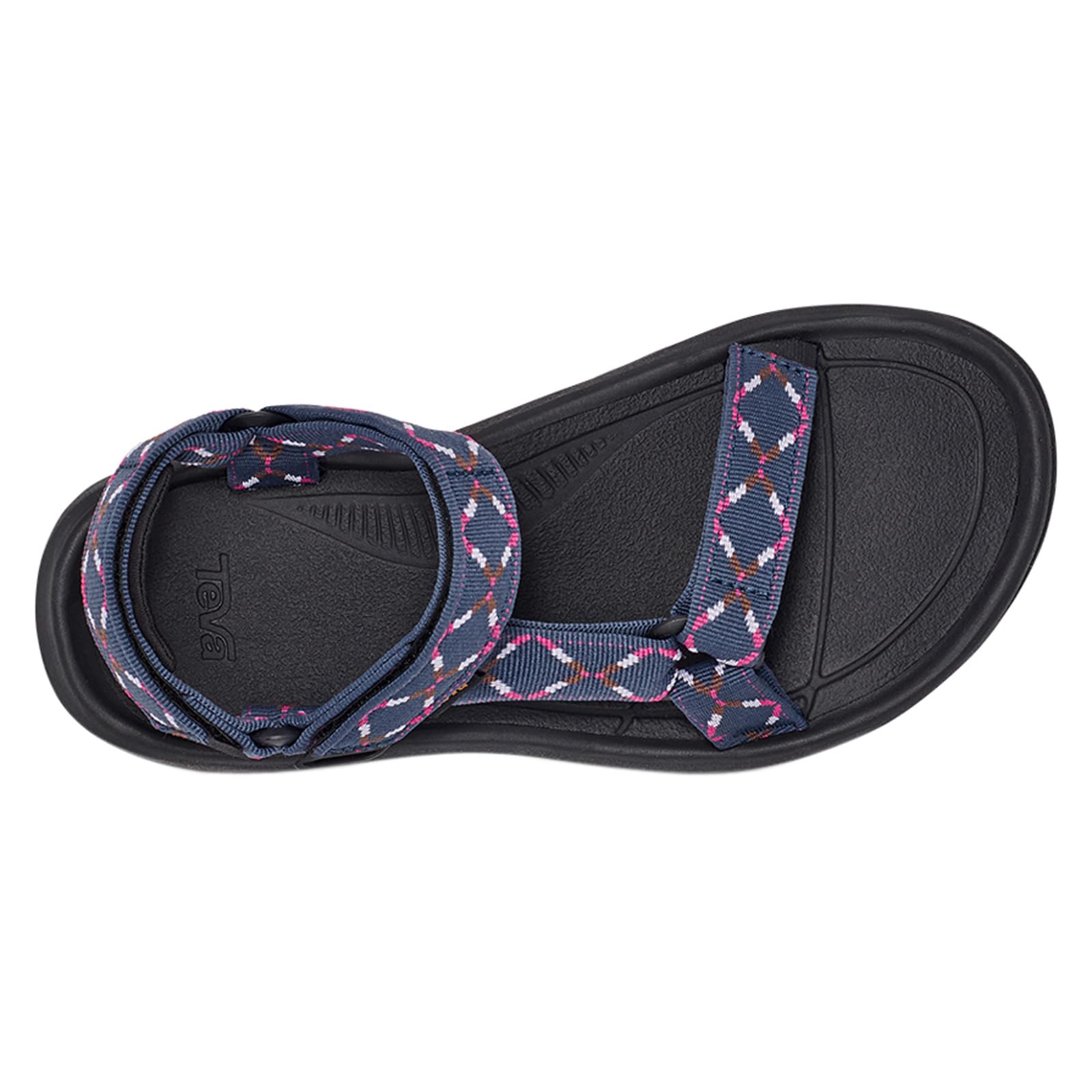 Teva, Sandalias Mujer
